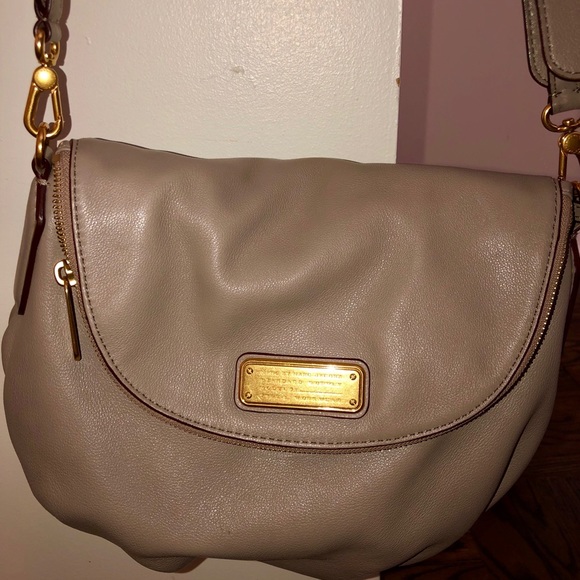 Marc by Marc Jacobs Natasha bag - Picture 5 of 8